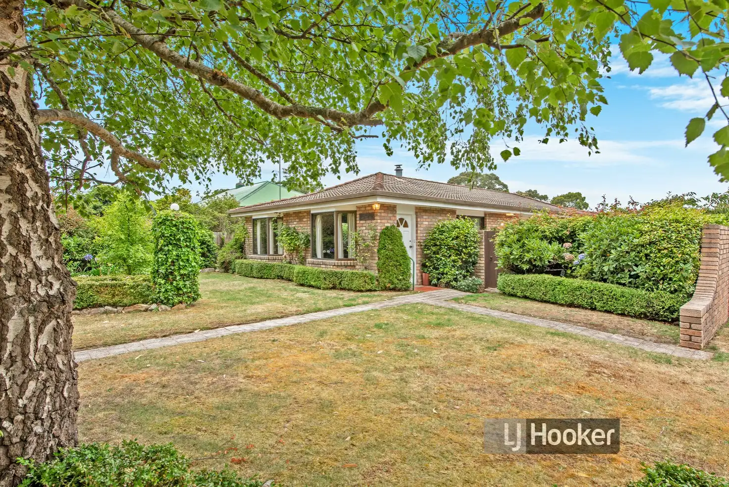 Main view of Homely house listing, 22 Esplanade, Wynyard TAS 7325