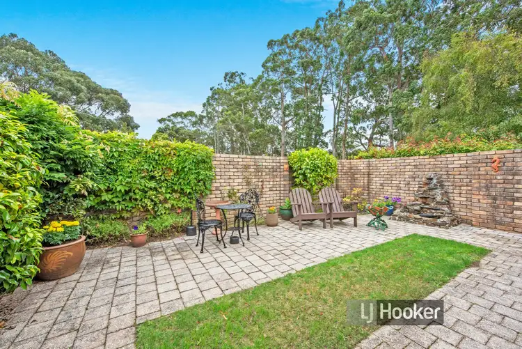 Second view of Homely house listing, 22 Esplanade, Wynyard TAS 7325