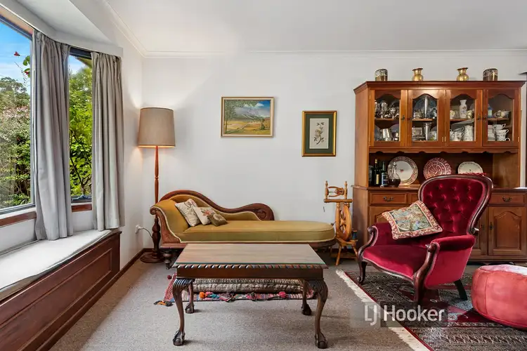 Third view of Homely house listing, 22 Esplanade, Wynyard TAS 7325