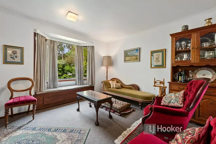 Fourth view of Homely house listing, 22 Esplanade, Wynyard TAS 7325
