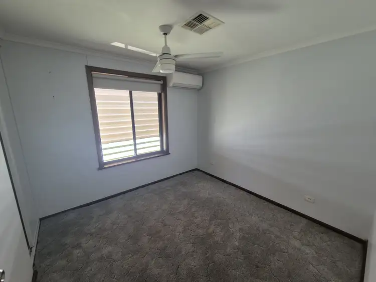 Third view of Homely house listing, 35 Grant Road, Larapinta NT 875