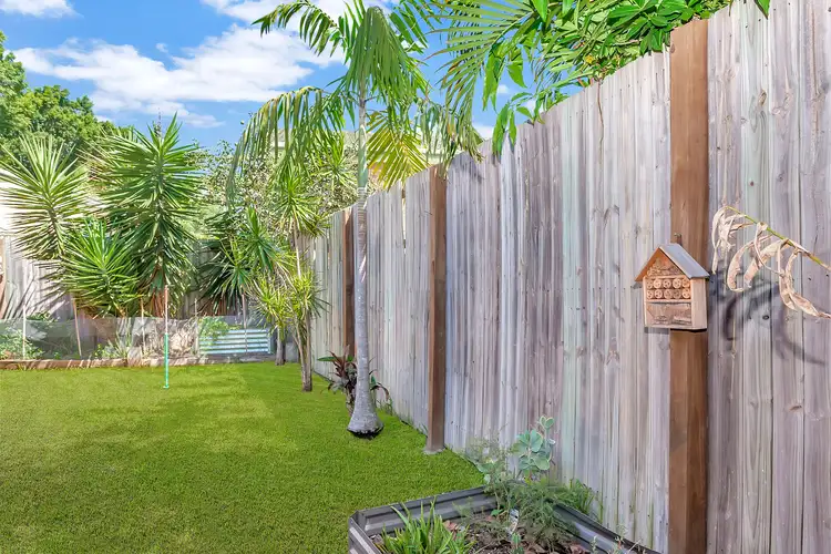 Fifth view of Homely semi-detached listing, 2/7 Flora Close, Burleigh Waters QLD 4220