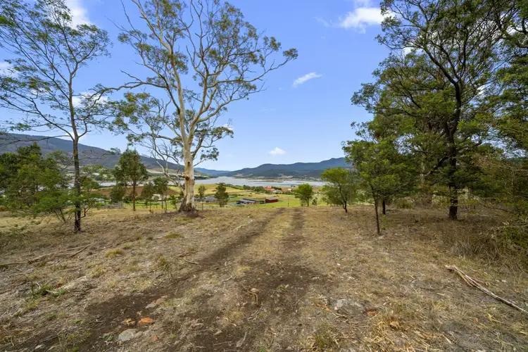 Second view of Homely land listing, Lot 5 Serenity Drive, Bridgewater TAS 7030
