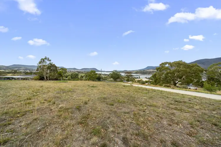 Third view of Homely land listing, Lot 5 Serenity Drive, Bridgewater TAS 7030