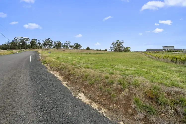 Fourth view of Homely land listing, Lot 5 Serenity Drive, Bridgewater TAS 7030