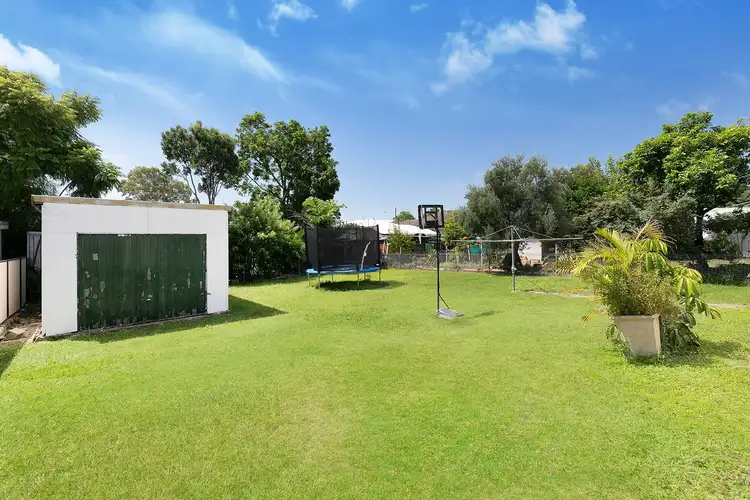 Fourth view of Homely house listing, 55 Basnett Street, Chermside West QLD 4032