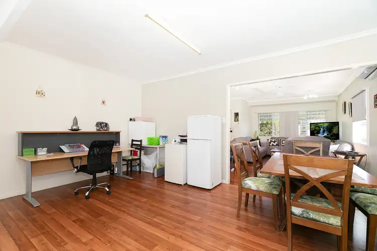 Sixth view of Homely house listing, 55 Basnett Street, Chermside West QLD 4032