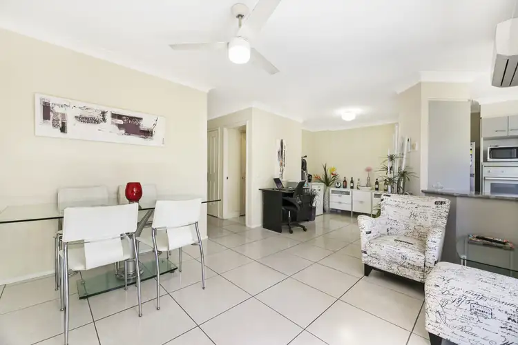 Second view of Homely townhouse listing, 15/16 Whitby Street, Southport QLD 4215