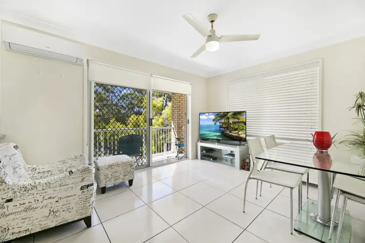 Fourth view of Homely townhouse listing, 15/16 Whitby Street, Southport QLD 4215