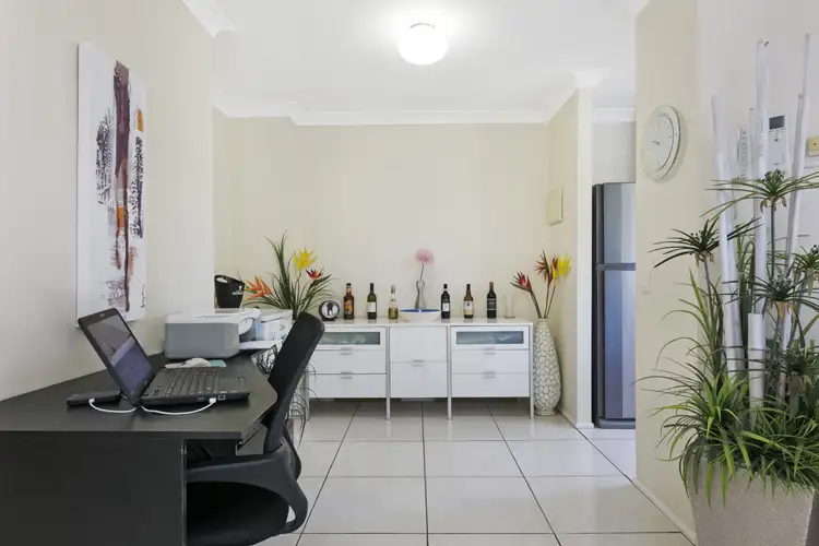 Fifth view of Homely townhouse listing, 15/16 Whitby Street, Southport QLD 4215