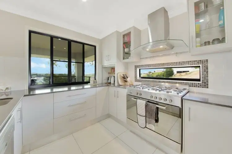 Third view of Homely house listing, 18 Eucalyptus Place, Kirkwood QLD 4680