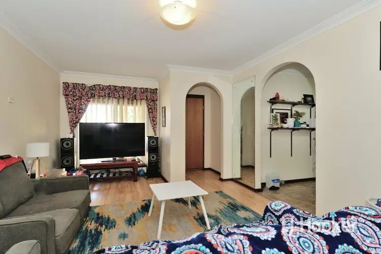 Fourth view of Homely house listing, 5 John Street, Middle Swan WA 6056