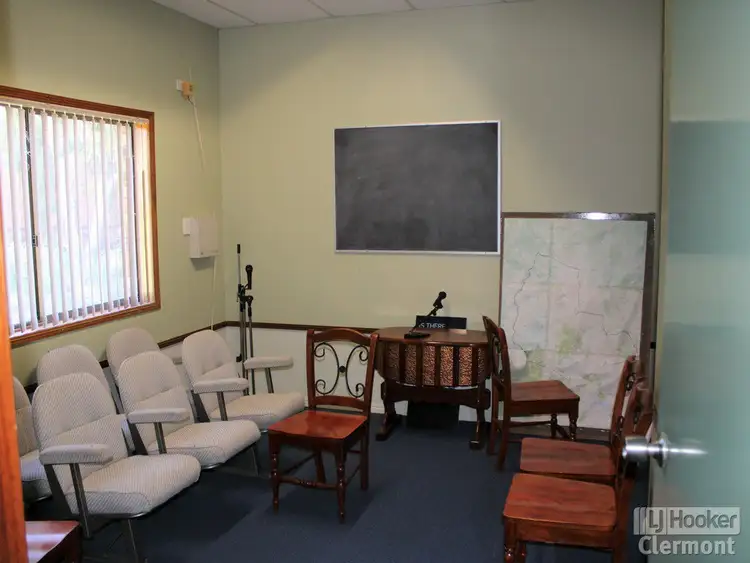 Sixth view of Homely rural property listing, 42 Rubyvale Road, Clermont QLD 4721