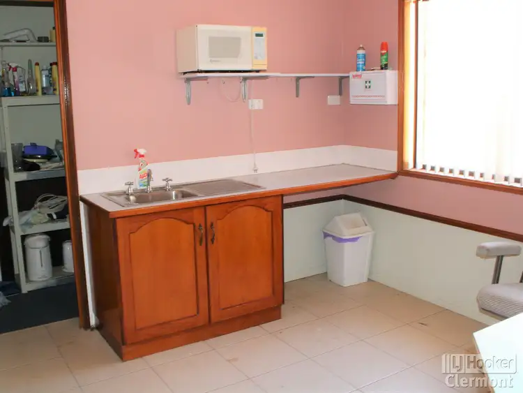 Seventh view of Homely rural property listing, 42 Rubyvale Road, Clermont QLD 4721