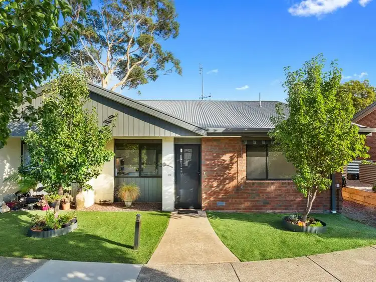 Unit 35/37-43 Collins Street, Drysdale VIC 3222
