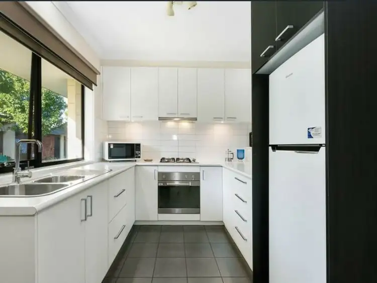 Second view of Homely retirement listing, Unit 35/37-43 Collins Street, Drysdale VIC 3222