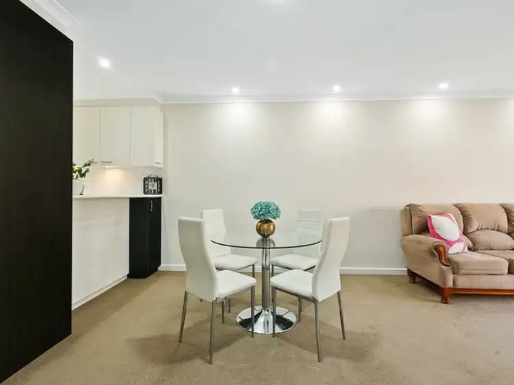 Third view of Homely retirement listing, Unit 35/37-43 Collins Street, Drysdale VIC 3222
