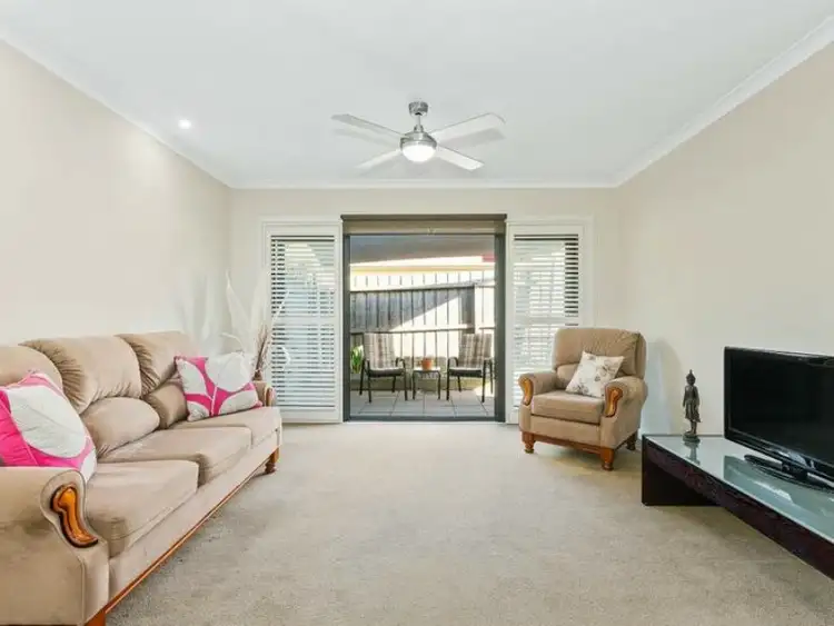Fourth view of Homely retirement listing, Unit 35/37-43 Collins Street, Drysdale VIC 3222
