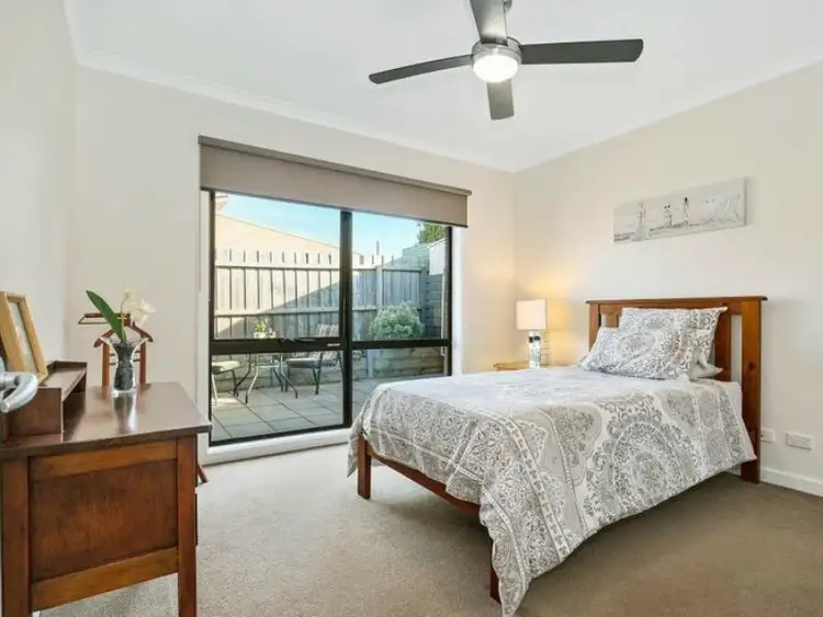 Sixth view of Homely retirement listing, Unit 35/37-43 Collins Street, Drysdale VIC 3222