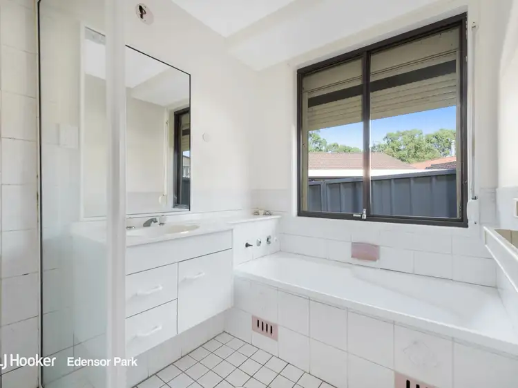 Sixth view of Homely house listing, 3 Whisson Close, Abbotsbury NSW 2176
