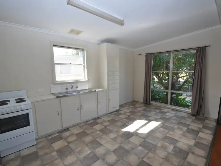 Third view of Homely house listing, 11 Flett Court, East Bairnsdale VIC 3875