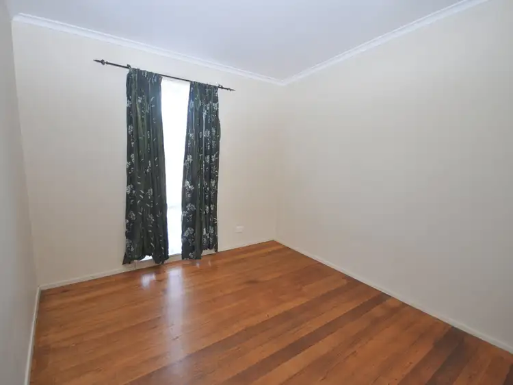 Fourth view of Homely house listing, 11 Flett Court, East Bairnsdale VIC 3875