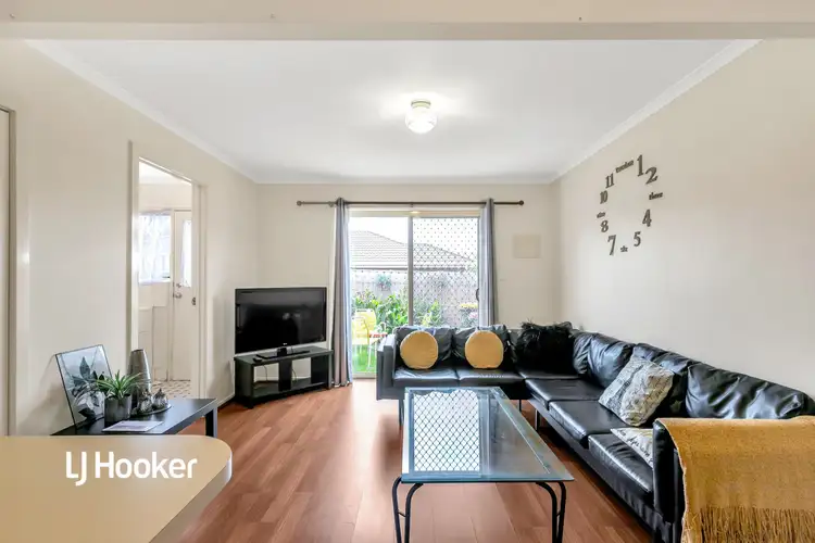 Fifth view of Homely townhouse listing, 2/15 Ingle Close, Ingle Farm SA 5098