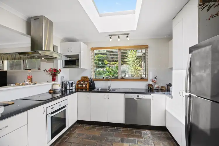 Second view of Homely house listing, 13 Northview Drive, Bateau Bay NSW 2261