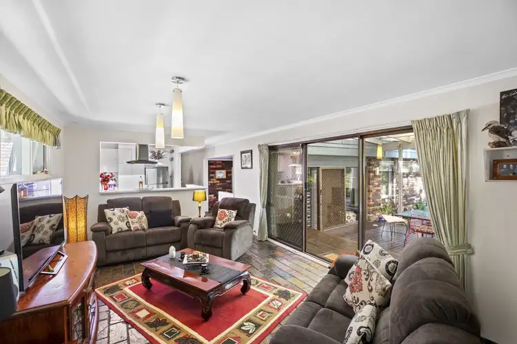 Third view of Homely house listing, 13 Northview Drive, Bateau Bay NSW 2261