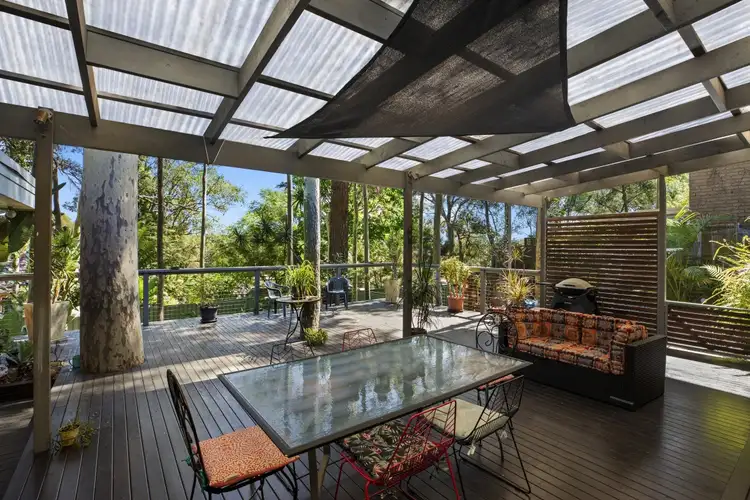 Fourth view of Homely house listing, 13 Northview Drive, Bateau Bay NSW 2261