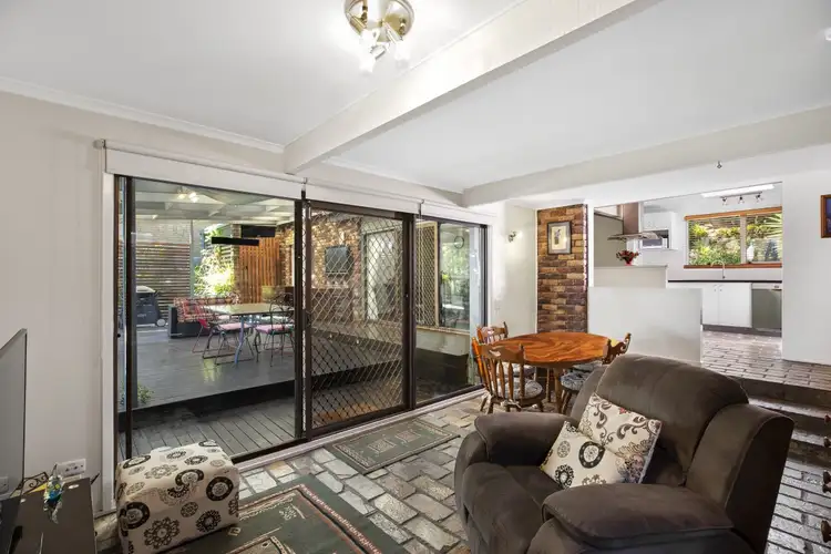 Fifth view of Homely house listing, 13 Northview Drive, Bateau Bay NSW 2261