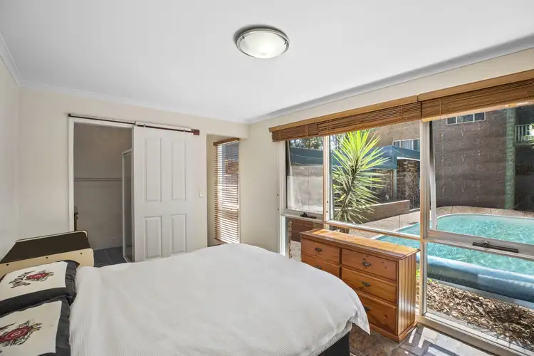 Sixth view of Homely house listing, 13 Northview Drive, Bateau Bay NSW 2261