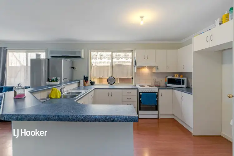 Third view of Homely house listing, 1B Illara Street, Salisbury North SA 5108
