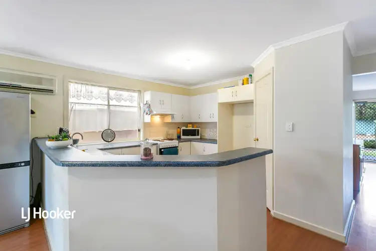 Fourth view of Homely house listing, 1B Illara Street, Salisbury North SA 5108
