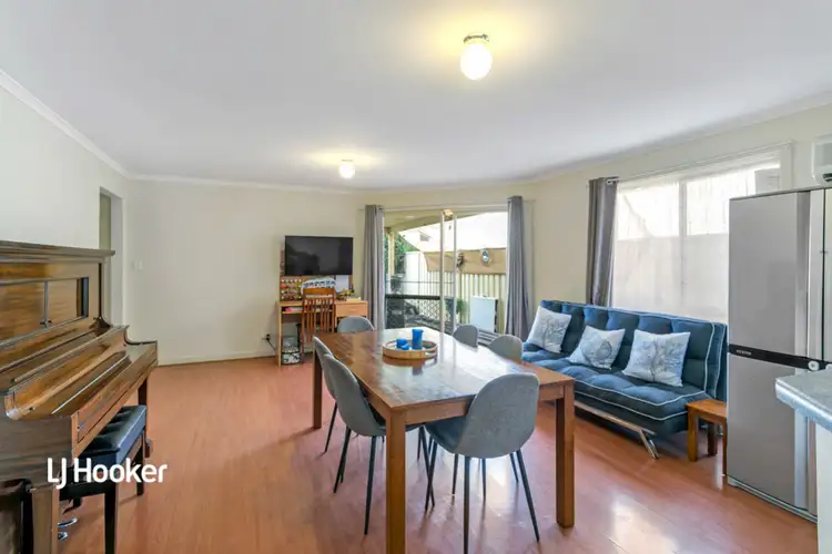 Fifth view of Homely house listing, 1B Illara Street, Salisbury North SA 5108