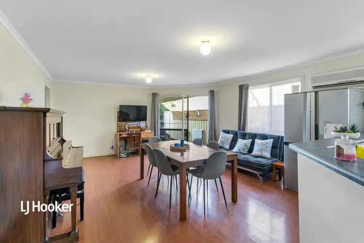 Sixth view of Homely house listing, 1B Illara Street, Salisbury North SA 5108