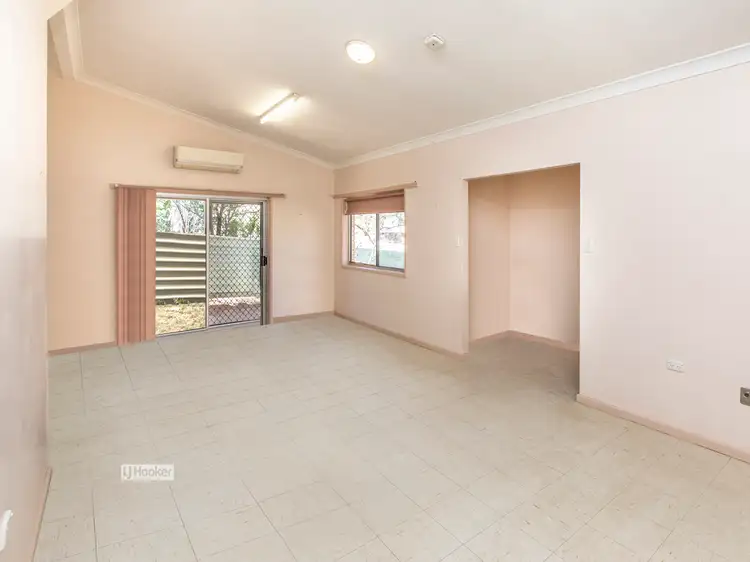 Second view of Homely house listing, 28 Ellery Drive, Larapinta NT 875