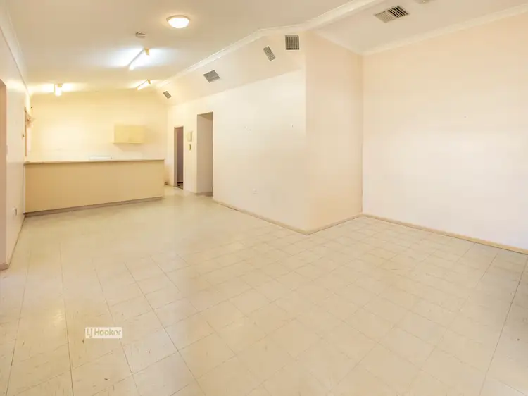 Third view of Homely house listing, 28 Ellery Drive, Larapinta NT 875