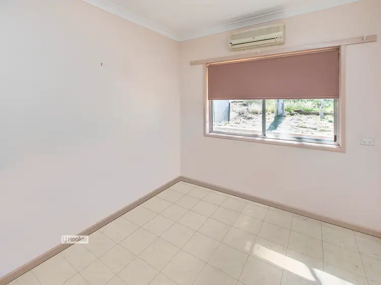 Fifth view of Homely house listing, 28 Ellery Drive, Larapinta NT 875