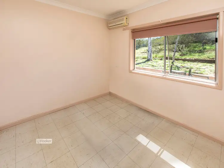 Sixth view of Homely house listing, 28 Ellery Drive, Larapinta NT 875