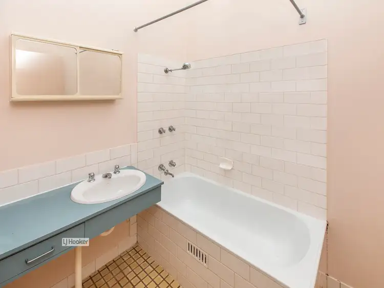 Seventh view of Homely house listing, 28 Ellery Drive, Larapinta NT 875
