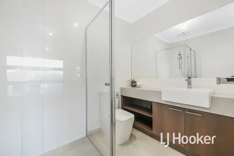 Fourth view of Homely house listing, 26 Kate Avenue, Hampton Park VIC 3976