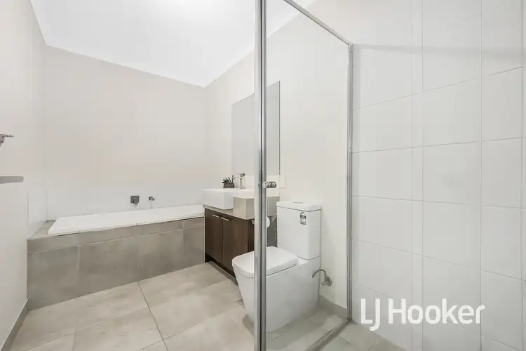 Fifth view of Homely house listing, 26 Kate Avenue, Hampton Park VIC 3976