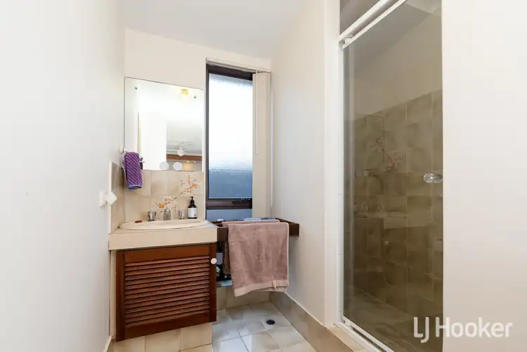 Fifth view of Homely house listing, 30 Tarrant Way, Bateman WA 6150