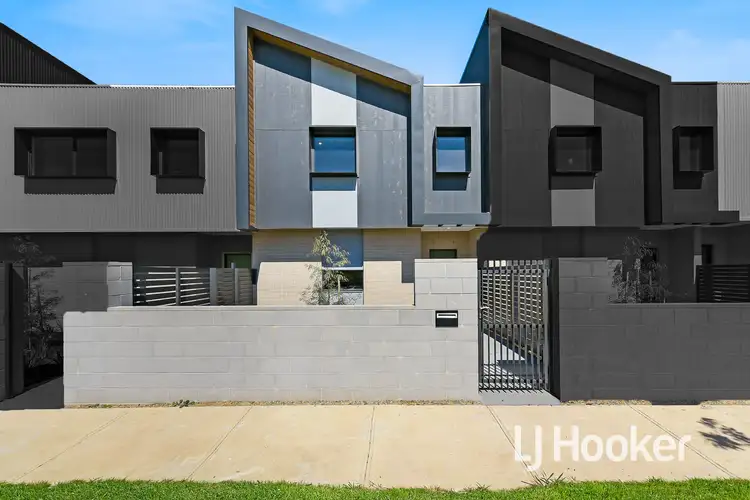 14/89 Henry Street, Pakenham VIC 3810