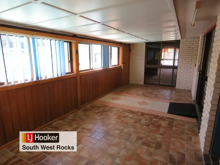 Sixth view of Homely house listing, 7 Delmer Close, South West Rocks NSW 2431