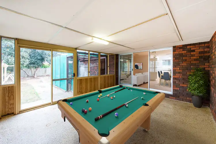Third view of Homely house listing, 10 Stoner Court, Mandurah WA 6210