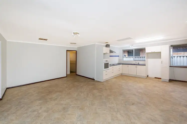 Fourth view of Homely house listing, 10 Stoner Court, Mandurah WA 6210