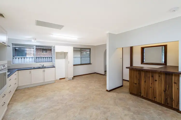 Seventh view of Homely house listing, 10 Stoner Court, Mandurah WA 6210