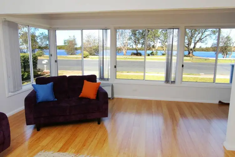 Sixth view of Homely house listing, 133 Beach Street, Harrington NSW 2427